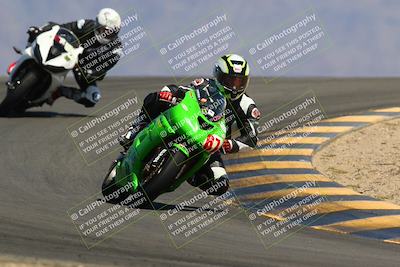 media/Apr-15-2022-Apex Assassins (Fri) [[9fb2e50610]]/Trackday Level 2/Session 5/Turn 12/